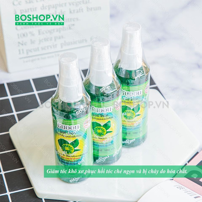 xit-duong-toc-sunnon-hair-tonic-vitamin-serum-100ml-boshop-3-jpg