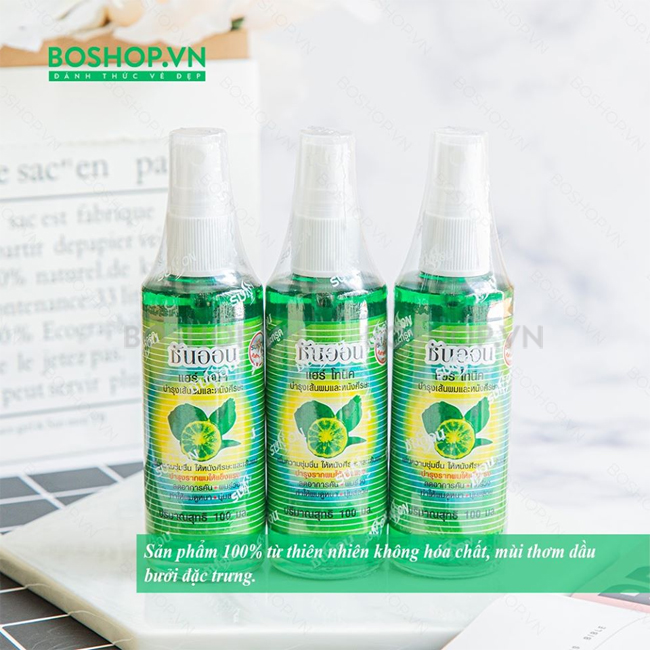 xit-duong-toc-sunnon-hair-tonic-vitamin-serum-100ml-boshop-4-jpg