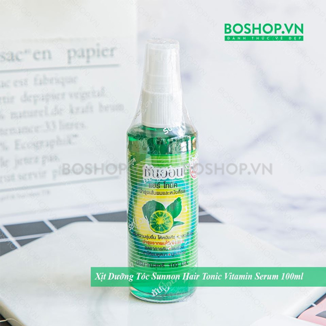xit-duong-toc-sunnon-hair-tonic-vitamin-serum-100ml-boshop-1-jpg