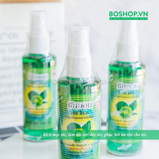 xit-duong-toc-sunnon-hair-tonic-vitamin-serum-100ml-boshop-5-jpg