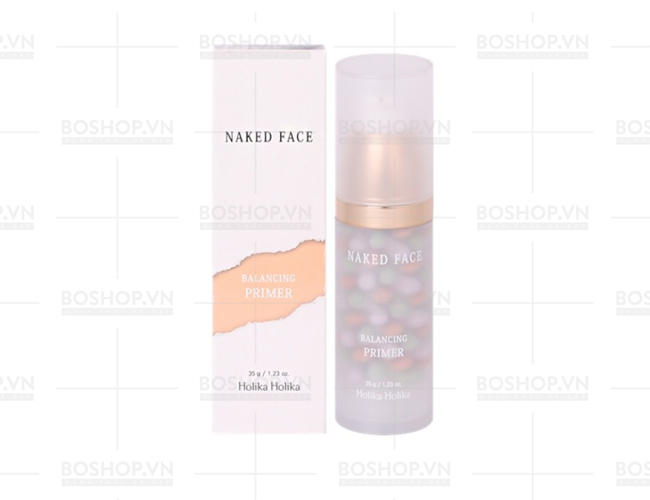 kem-lot-holika-holika-naked-face-balancing-primer-boshop-1-jpg