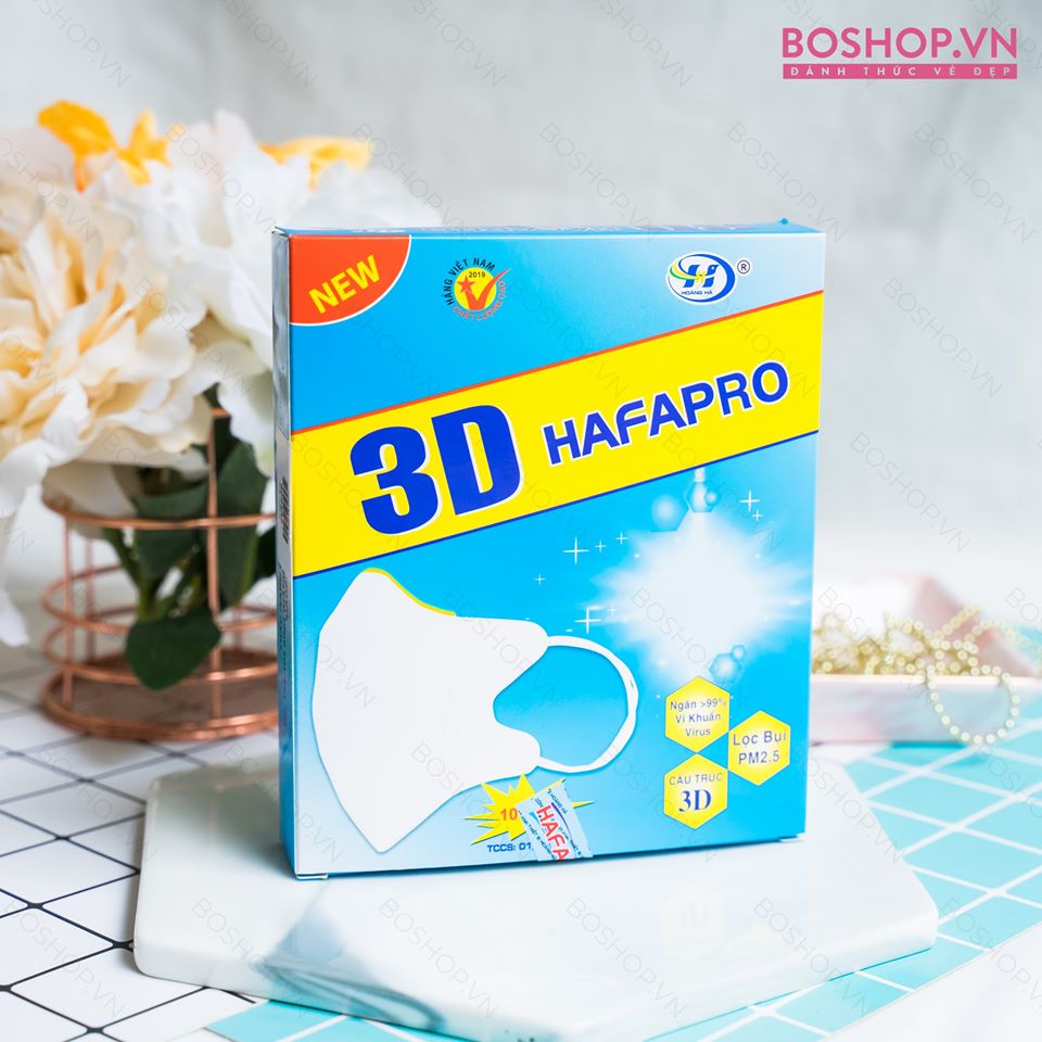 khau-trang-3d-hafapro-10-cai-mau-trang-boshop-vn-5-jpg