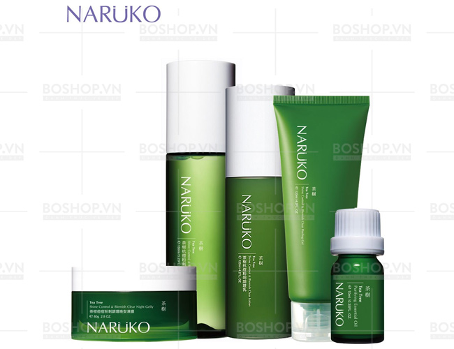 mat-na-duong-da-nang-co-naruko-mask-25ml-boshop-1-jpg