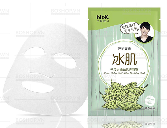 mat-na-duong-da-naruko-mask-25ml-boshop-5-jpg