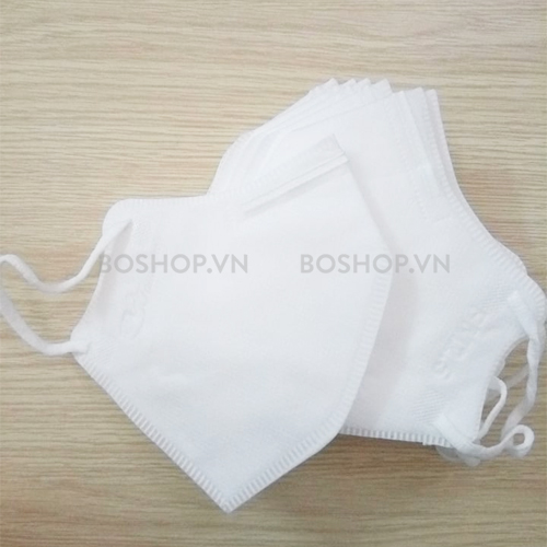 khau-trang-3d-mask-pm-25-tieu-chuan-nhat-ban-10-cai-boshop-vn-01-jpg