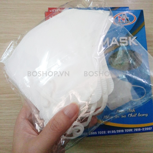 khau-trang-3d-mask-pm-25-tieu-chuan-nhat-ban-10-cai-boshop-vn-02-jpg