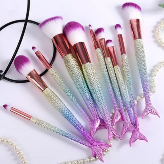 bo-co-tien-ca-10-cay-xixi-mermaid-tail-brush-set-boshop-1-jpg