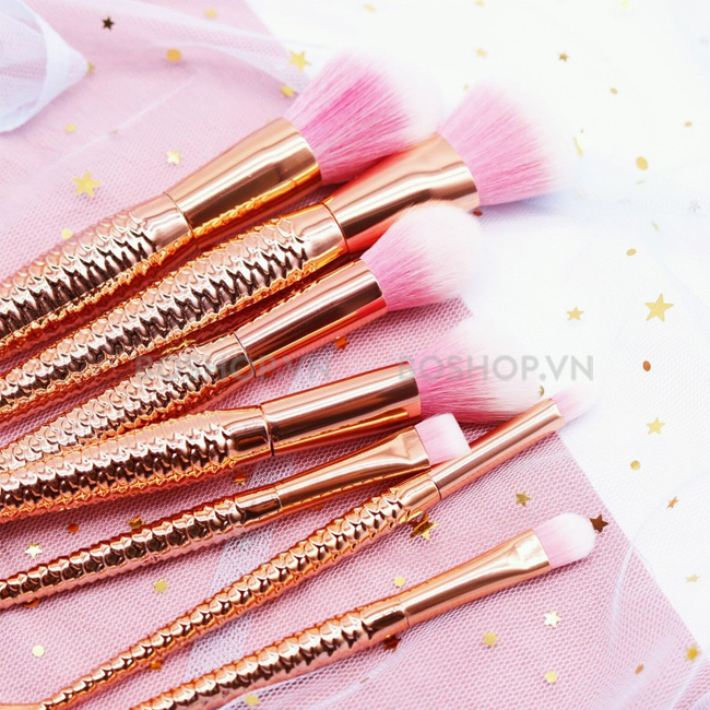 bo-co-tien-ca-10-cay-xixi-mermaid-tail-brush-set-boshop-4-jpg