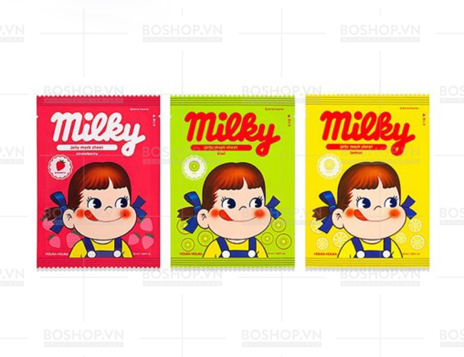 mat-na-holika-holika-milky-jelly-mask-sheet-kiwi-boshop-4-jpg