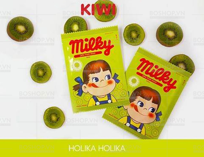 mat-na-holika-holika-milky-jelly-mask-sheet-kiwi-boshop-1-jpg
