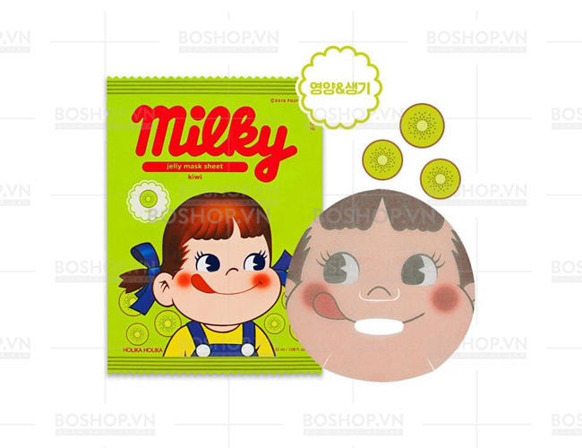 mat-na-holika-holika-milky-jelly-mask-sheet-kiwi-boshop-3-jpg