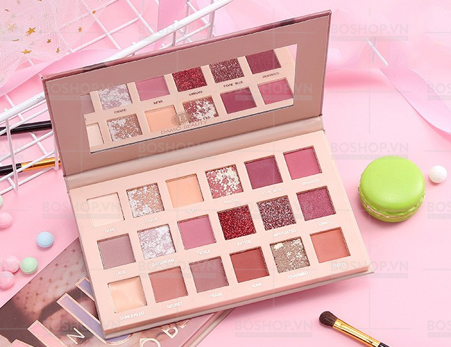 bang-mau-mat-18-o-damo-beauty-nude-eyeshadow-palette-boshop-1-jpg