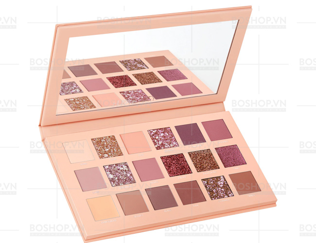 bang-mau-mat-18-o-damo-beauty-nude-eyeshadow-palette-boshop-4-jpg