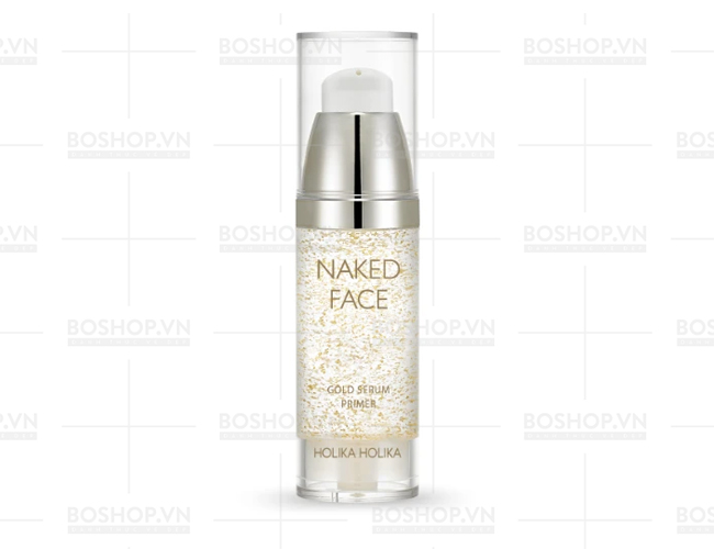 tinh-chat-lot-holika-holika-gold-serum-primer-30ml-boshop-2-jpg