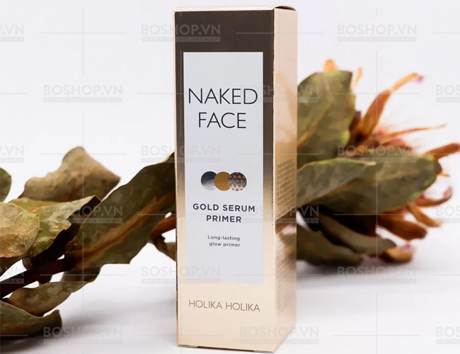 tinh-chat-lot-holika-holika-gold-serum-primer-30ml-boshop-1-jpg