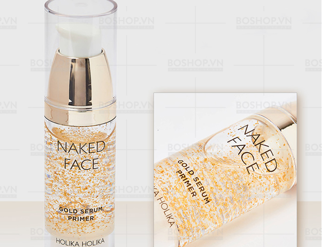 tinh-chat-lot-holika-holika-gold-serum-primer-30ml-boshop-4-jpg