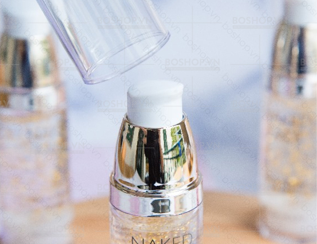 tinh-chat-lot-holika-holika-gold-serum-primer-30ml-boshop-5-jpg