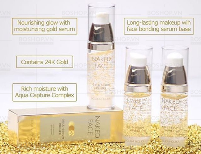 tinh-chat-lot-holika-holika-gold-serum-primer-30ml-boshop-7-jpg