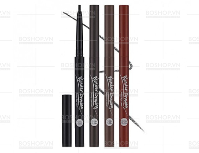 ke-mat-holika-holika-wonder-drawing-skinny-eye-liner-boshop-2-jpg