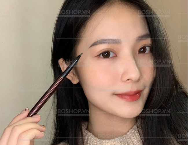 ke-mat-holika-holika-wonder-drawing-skinny-eye-liner-boshop-5-jpg