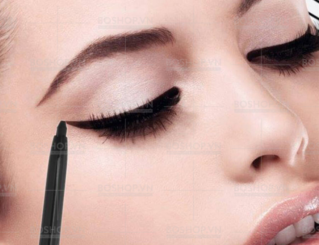 ke-mat-holika-holika-wonder-drawing-skinny-eye-liner-boshop-6-jpg