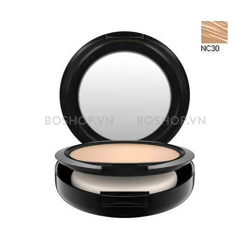 Phấn Nền MAC Studio Fix Powder Plus NC30