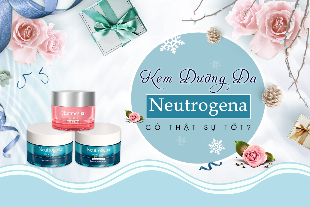 kem-duong-am-neutrogena-co-that-su-tot-khong-jpg