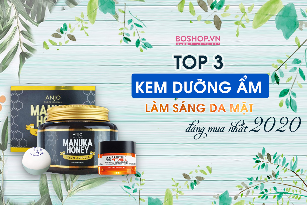 kem-duong-am-lam-sang-da-nao-tot-nhat-hien-nay-jpg