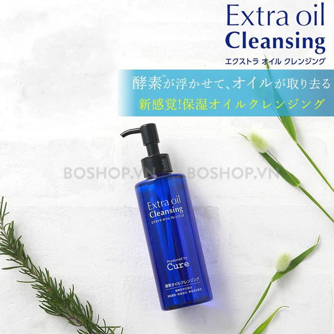 dau-tay-trang-cure-extra-oil-cleansing-200ml-boshop-5-jpg