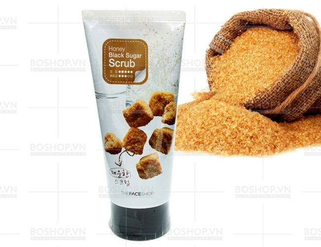 tay-da-chet-the-face-shop-honey-brown-sugar-120ml-boshop-4-jpg