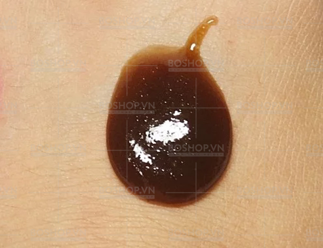 tay-da-chet-the-face-shop-honey-brown-sugar-120ml-boshop-2-jpg