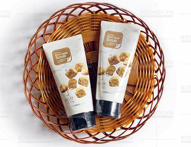 tay-da-chet-the-face-shop-honey-brown-sugar-120ml-boshop-5-jpg