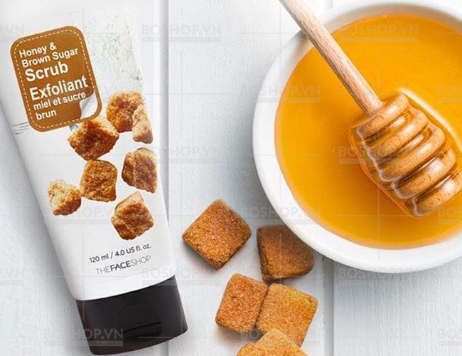 tay-da-chet-the-face-shop-honey-brown-sugar-120ml-boshop-6-jpg