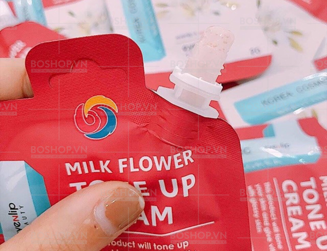 kem-duong-trang-eyenlip-milk-flower-tone-up-20gr-boshop-2-jpg