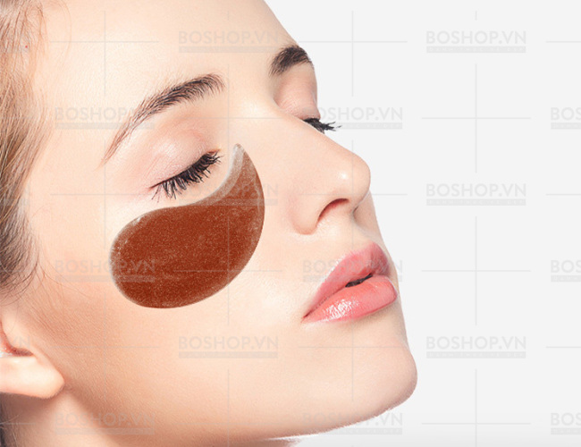 mat-na-images-delicate-and-smooth-orange-eyes-mask-boshop-5-jpg