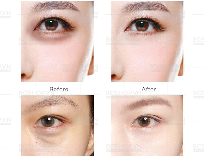 mat-na-images-delicate-and-smooth-orange-eyes-mask-boshop-6-jpg