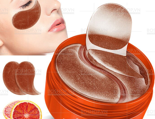 mat-na-images-delicate-and-smooth-orange-eyes-mask-boshop-1-jpg