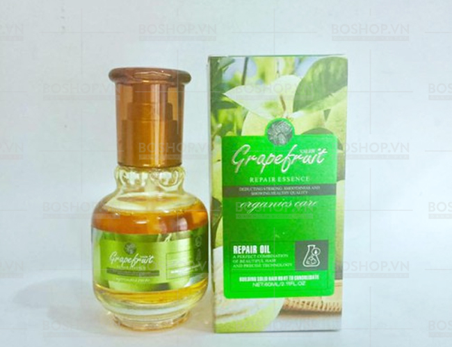 tinh-dau-buoi-tri-rung-toc-valer-grapefruit-repair-oil-60ml-boshop-2-jpg