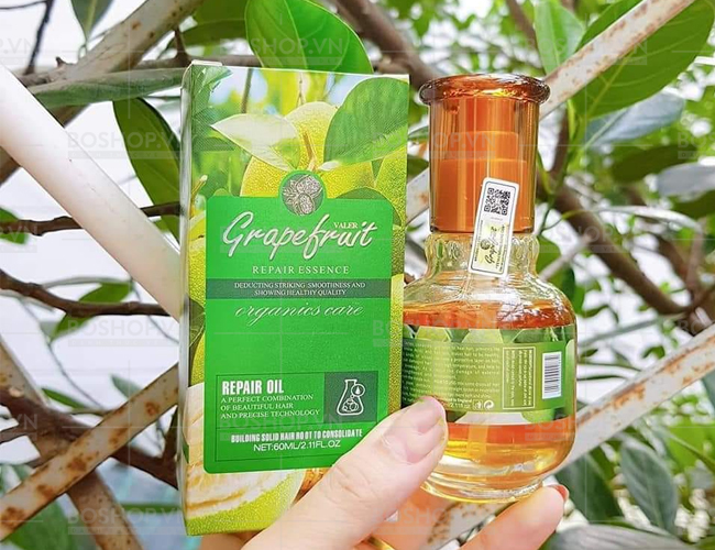 tinh-dau-buoi-tri-rung-toc-valer-grapefruit-repair-oil-60ml-boshop-3-jpg