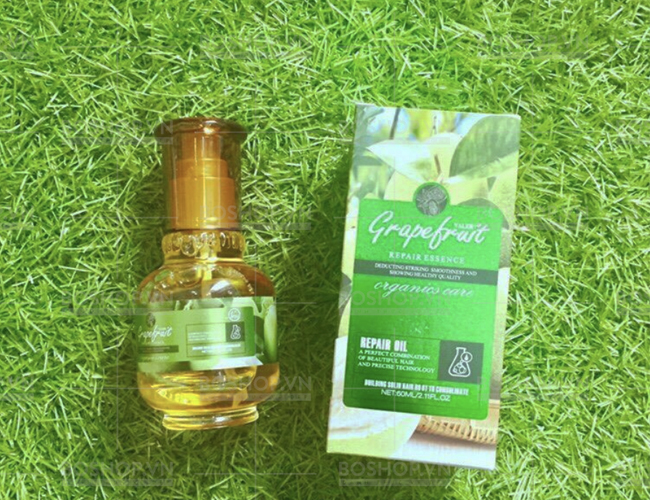 tinh-dau-buoi-tri-rung-toc-valer-grapefruit-repair-oil-60ml-boshop-1-jpg