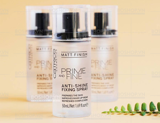 xit-khoa-trang-diem-catrice-prime-and-fine-anti-shine-50ml-boshop-4-jpg