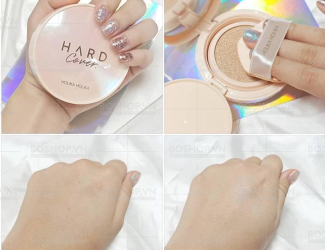 phan-nuoc-holika-holika-hard-cover-perfect-cushion-ex-spf-50-boshop-1-jpg