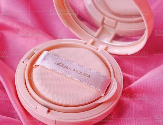 phan-nuoc-holika-holika-hard-cover-perfect-cushion-ex-spf-50-boshop-5-jpg