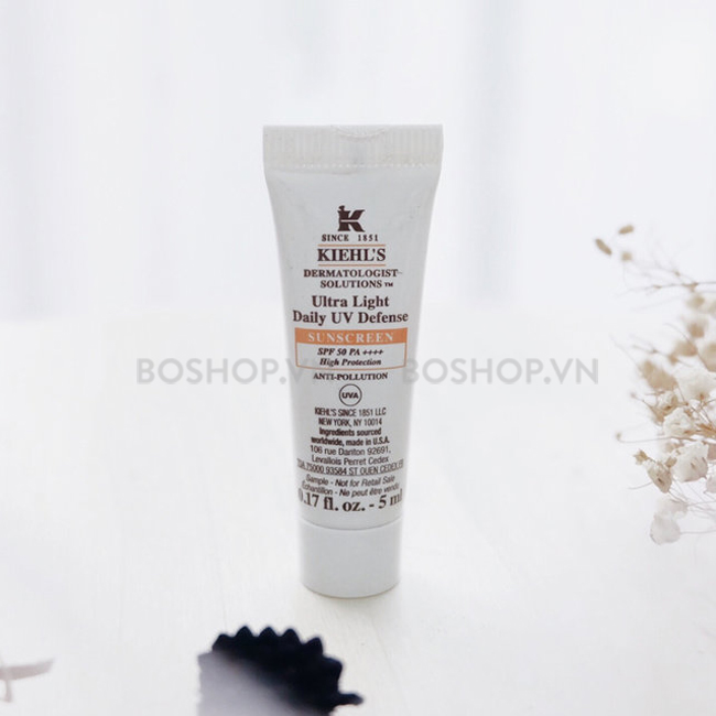 chong-nang-kiehls-ultra-light-sunscreen-5ml-boshop-5-jpg