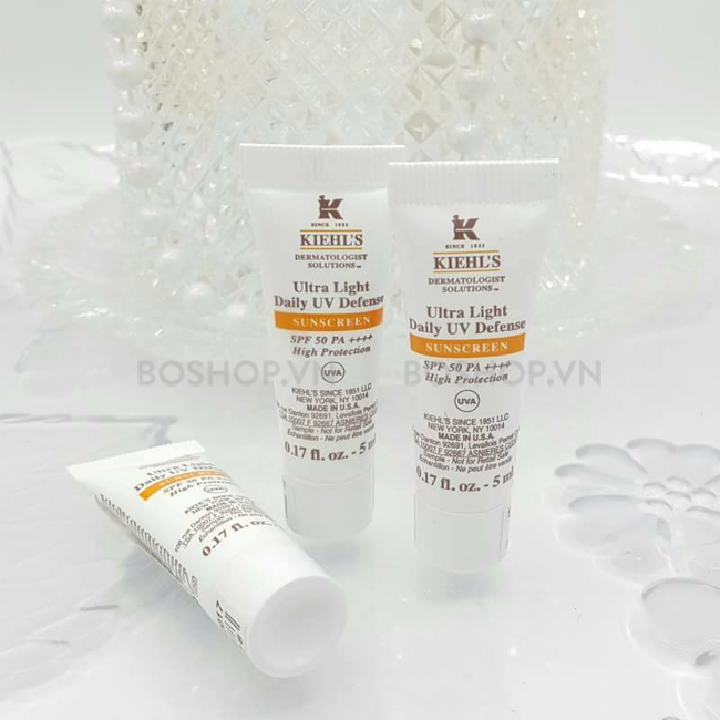 chong-nang-kiehls-ultra-light-sunscreen-5ml-boshop-7-jpg