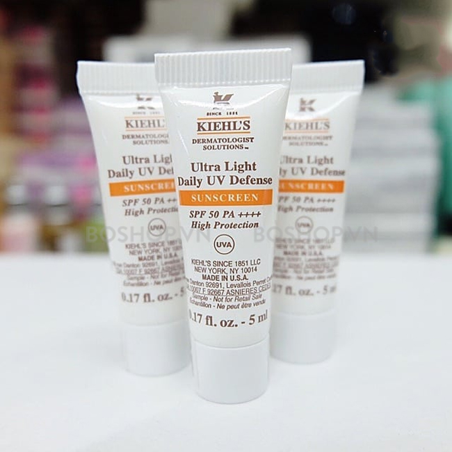 chong-nang-kiehls-ultra-light-sunscreen-5ml-boshop-8-jpg