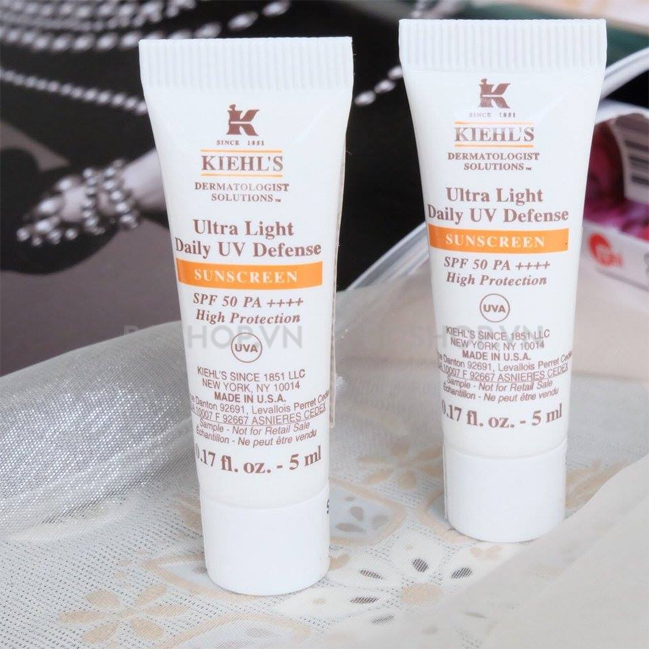 chong-nang-kiehls-ultra-light-sunscreen-5ml-boshop-4-jpg