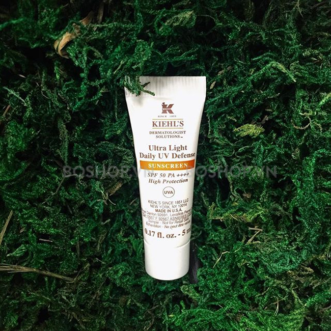 chong-nang-kiehls-ultra-light-sunscreen-5ml-boshop-6-jpg