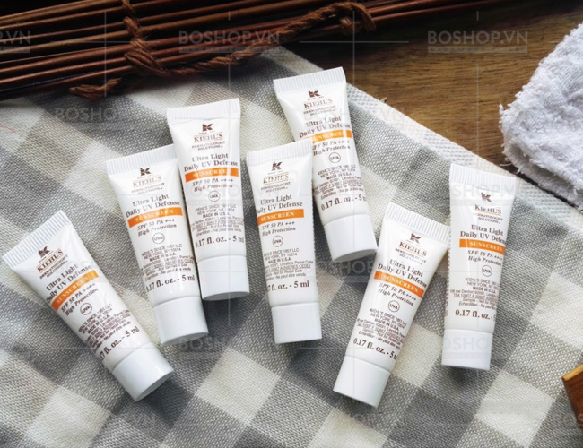 chong-nang-kiehls-ultra-light-sunscreen-5ml-boshop-1-jpg