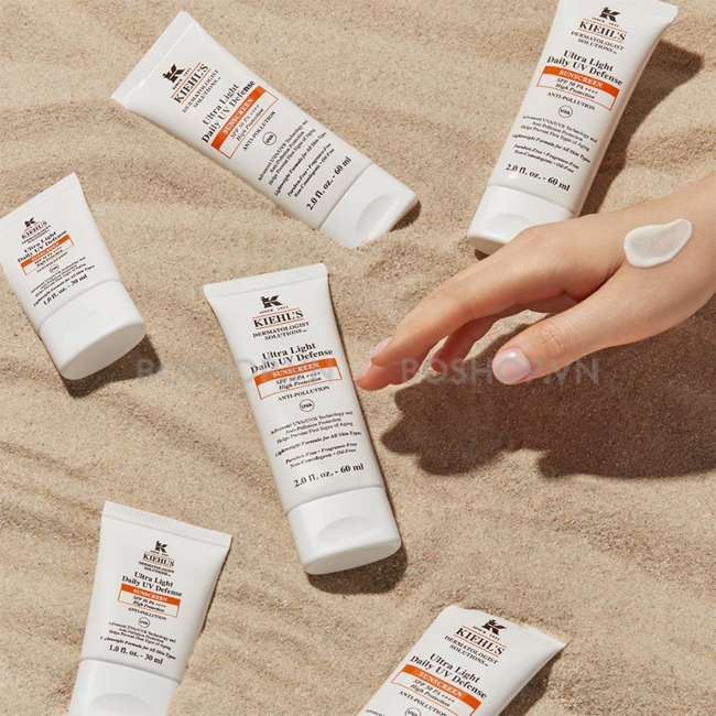 chong-nang-kiehls-ultra-light-sunscreen-5ml-boshop-3-jpg